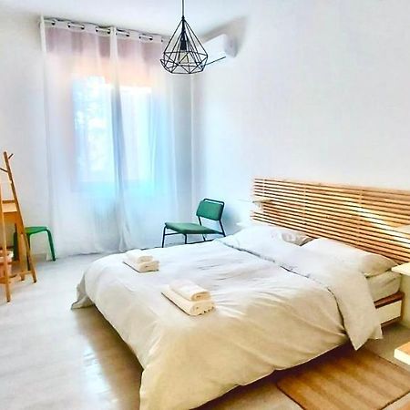 A Quattro Passi Dal Centro Apartment Болоня Екстериор снимка
