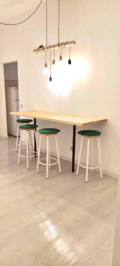 A Quattro Passi Dal Centro Apartment Болоня Екстериор снимка
